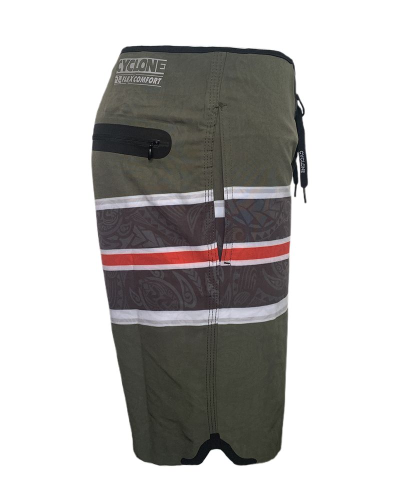 bermuda cyclone agua 16 flex comfort maori verde 4.jpg