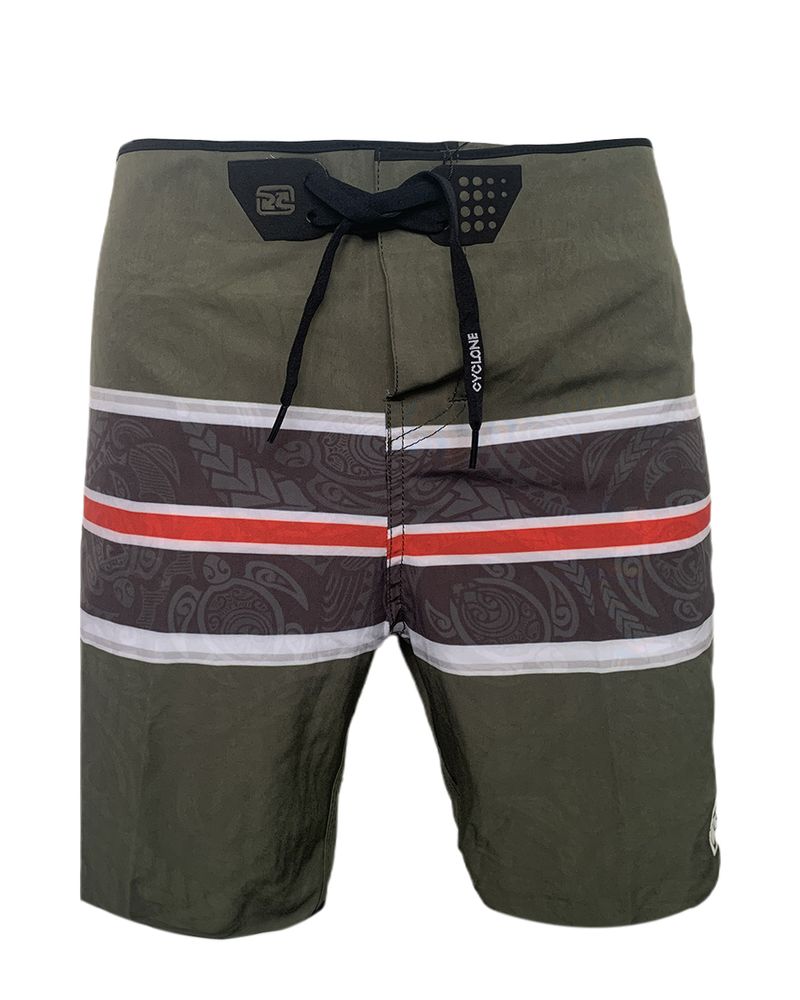 bermuda cyclone agua 16 flex comfort maori verde 5.jpg