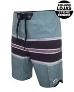 bermuda-cyclone-agua-16-flex-comfort-maori-azul-1.jpg