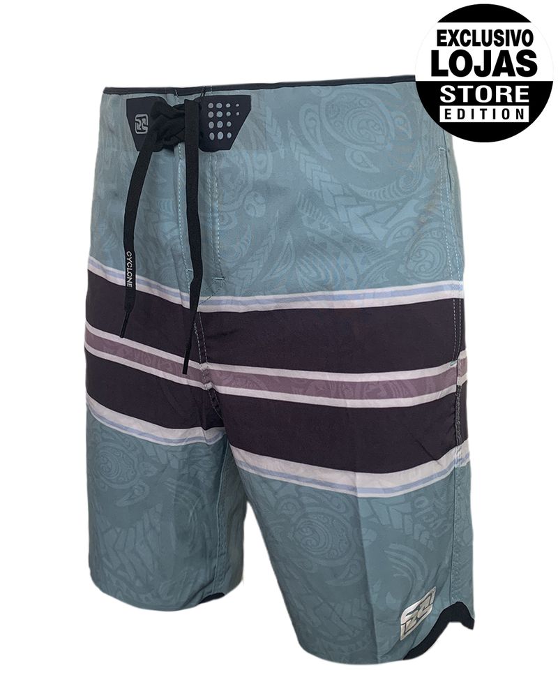 bermuda-cyclone-agua-16-flex-comfort-maori-azul-1.jpg