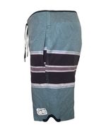 bermuda-cyclone-agua-16-flex-comfort-maori-azul-2.jpg