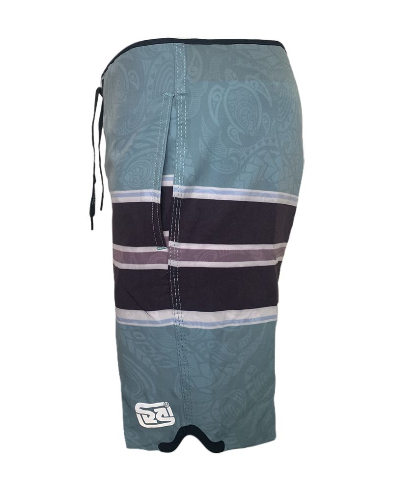bermuda-cyclone-agua-16-flex-comfort-maori-azul-2.jpg