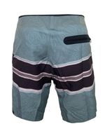 bermuda-cyclone-agua-16-flex-comfort-maori-azul-3.jpg