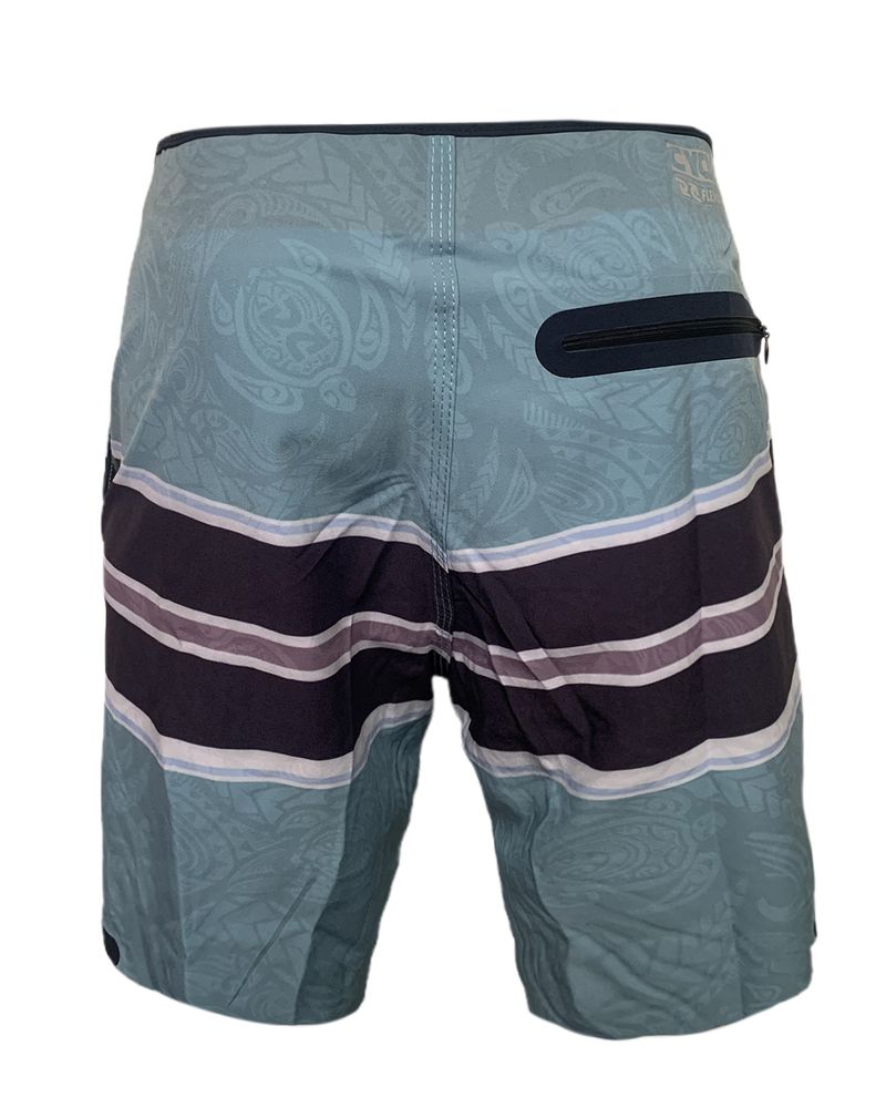 bermuda-cyclone-agua-16-flex-comfort-maori-azul-3.jpg