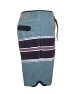 bermuda-cyclone-agua-16-flex-comfort-maori-azul-4.jpg
