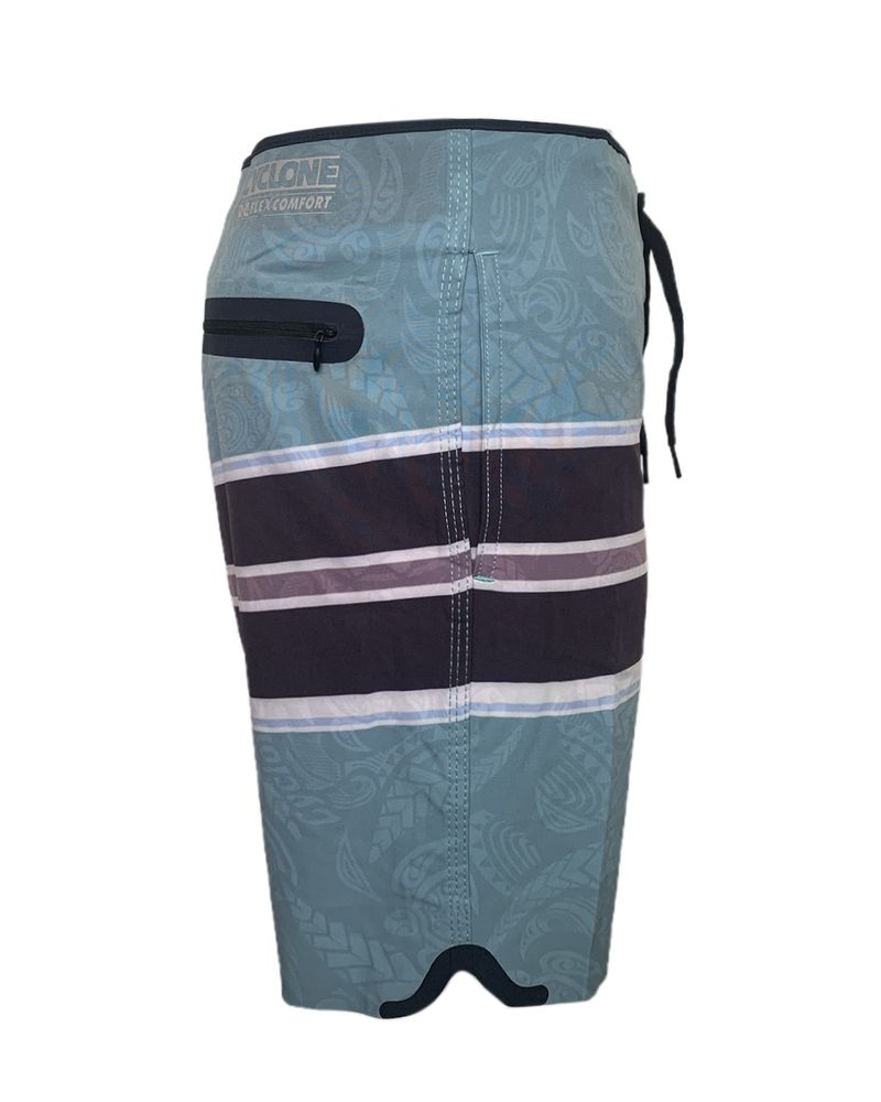 bermuda-cyclone-agua-16-flex-comfort-maori-azul-4.jpg
