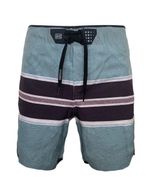 bermuda-cyclone-agua-16-flex-comfort-maori-azul-5.jpg
