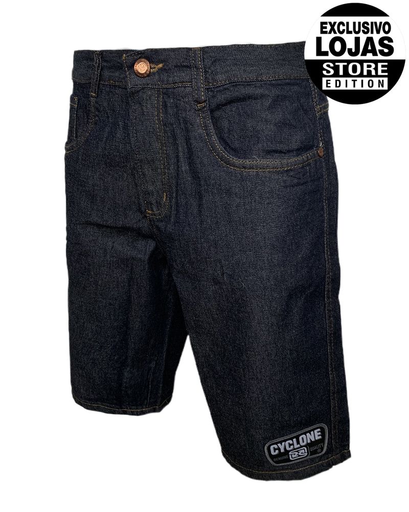 bermuda cyclone jeans hanalei 1.jpg