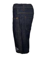 bermuda cyclone jeans hanalei 2.jpg