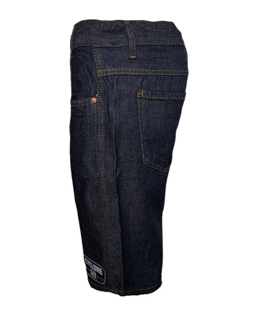 Bermuda Cyclone Jeans Hanalei