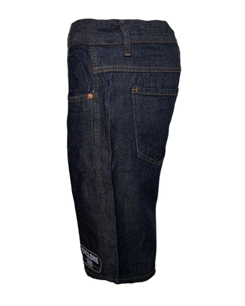 bermuda cyclone jeans hanalei 2.jpg