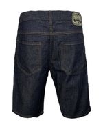 bermuda cyclone jeans hanalei 3.jpg
