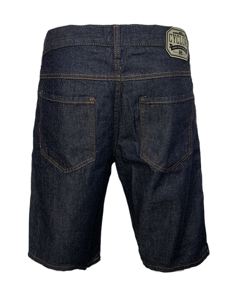 bermuda cyclone jeans hanalei 3.jpg