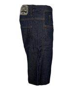 bermuda cyclone jeans hanalei 4.jpg