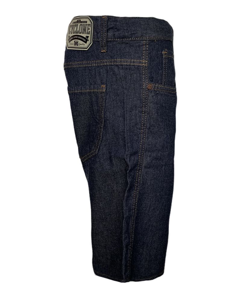 bermuda cyclone jeans hanalei 4.jpg