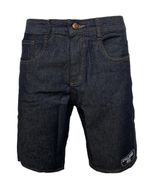 bermuda cyclone jeans hanalei 5.jpg