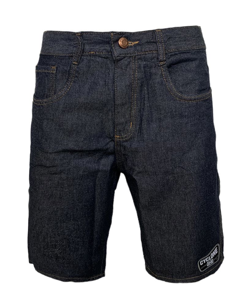 bermuda cyclone jeans hanalei 5.jpg