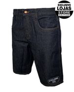 bermuda-cyclone-jeans-hanalei-1.jpg