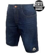 bermuda cyclone jeans pipenine new 1.jpg