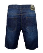bermuda cyclone jeans pipenine new 3.jpg
