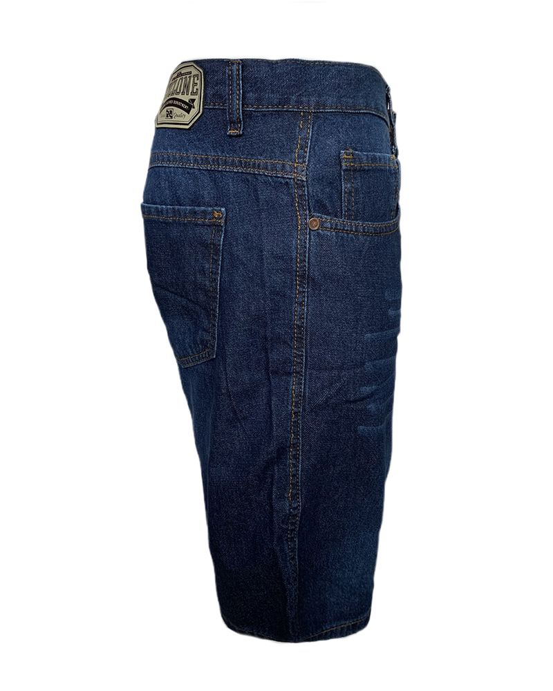 bermuda cyclone jeans pipenine new 4.jpg