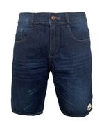 bermuda cyclone jeans pipenine new 5.jpg