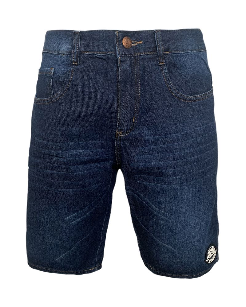 bermuda cyclone jeans pipenine new 5.jpg