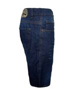bermuda-cyclone-jeans-pipenine-new-4.jpg