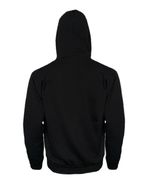 casaco-cyclone-canguru-big-wave-preto-2.jpg