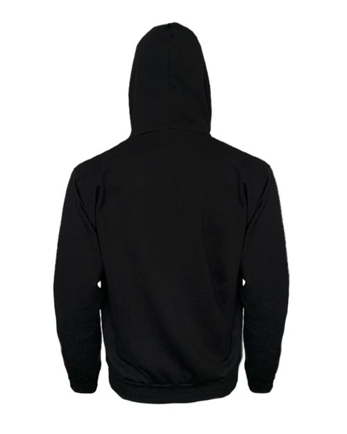Casaco Cyclone Canguru Big Wave