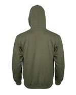 casaco-cyclone-canguru-big-wave-verde-2.jpg