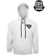 casaco-cyclone-canguru-big-wave-branco-1.jpg