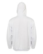 casaco-cyclone-canguru-big-wave-branco-2.jpg