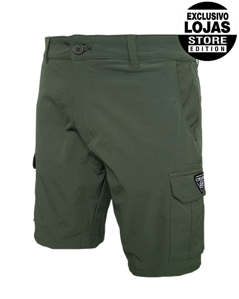 bermuda-cyclone-hibrida-stretch-cargo-skater-verde-militar-1.jpg