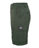bermuda-cyclone-hibrida-stretch-cargo-skater-verde-militar-2.jpg