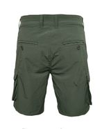 bermuda-cyclone-hibrida-stretch-cargo-skater-verde-militar-3.jpg