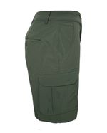 bermuda-cyclone-hibrida-stretch-cargo-skater-verde-militar-4.jpg