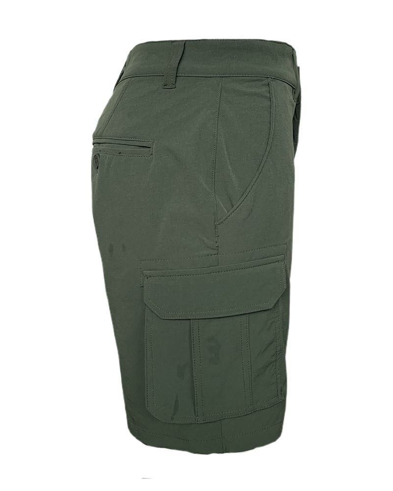 bermuda-cyclone-hibrida-stretch-cargo-skater-verde-militar-4.jpg