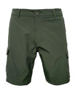 bermuda-cyclone-hibrida-stretch-cargo-skater-verde-militar-5.jpg