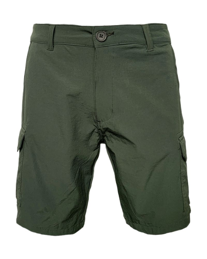 bermuda-cyclone-hibrida-stretch-cargo-skater-verde-militar-5.jpg