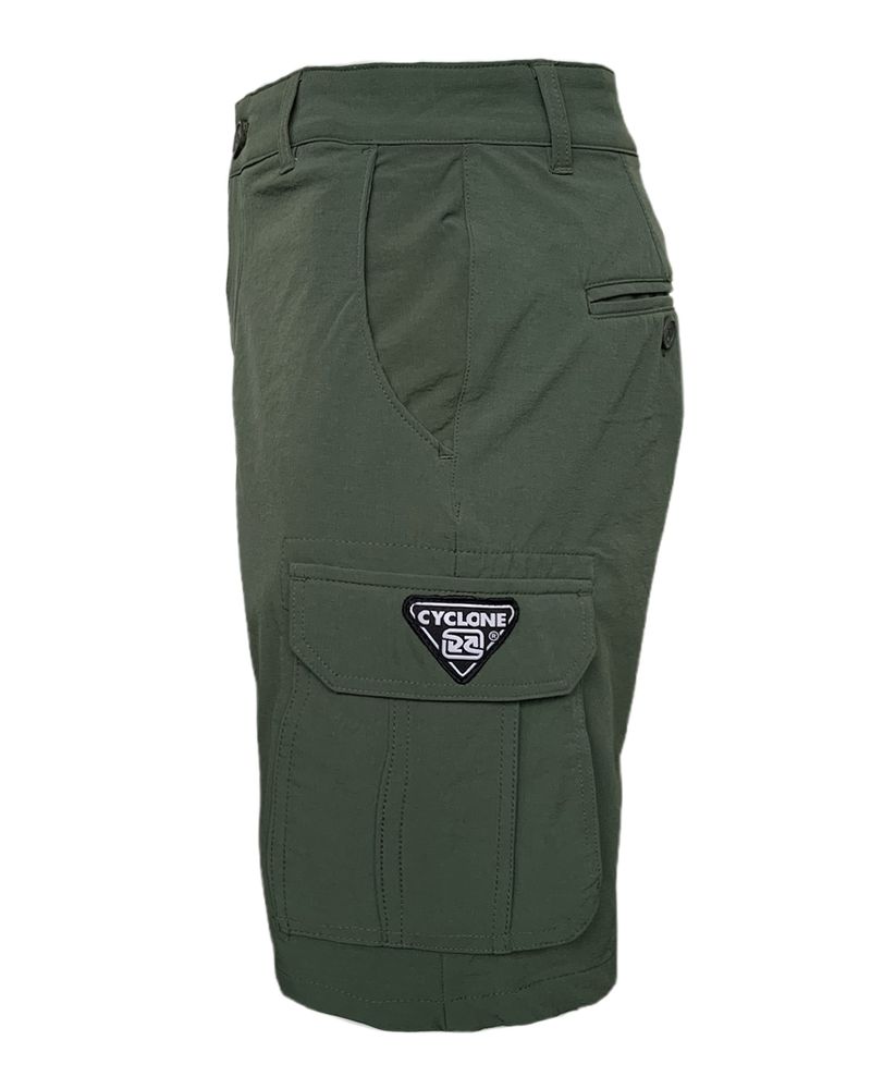 bermuda-cyclone-hibrida-stretch-cargo-skater-verde-militar-2.jpg