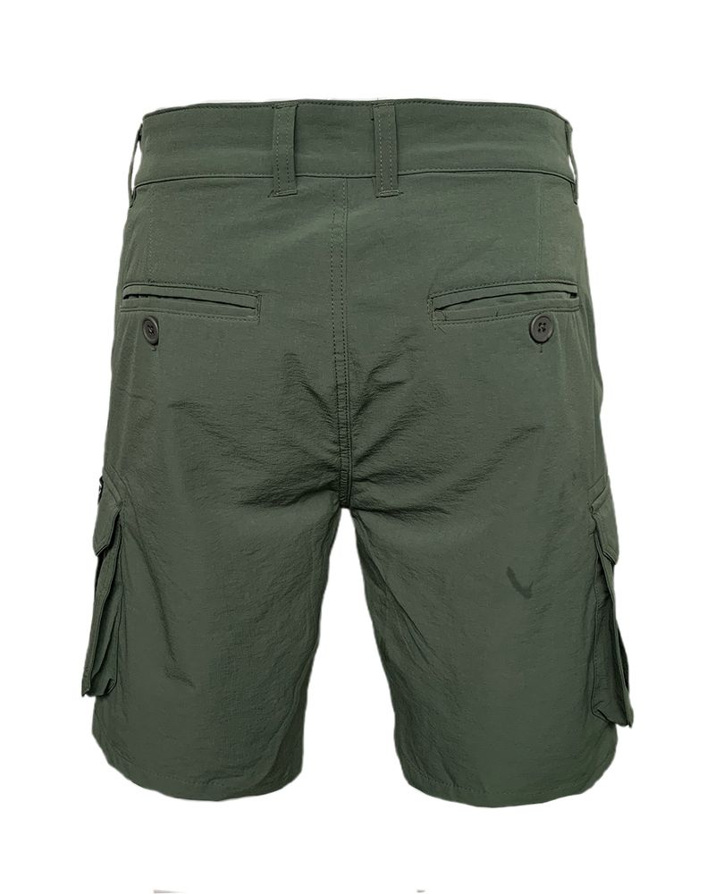 bermuda-cyclone-hibrida-stretch-cargo-skater-verde-militar-3.jpg