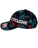 Lateral-Bone-Cyclone-Veludo-Tropical-Hawaii-Preto