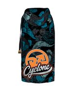 bermuda-cyclone-veludo-carpa-setas-preto-azul-2.jpg