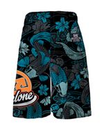 bermuda-cyclone-veludo-carpa-setas-preto-azul-3.jpg