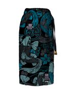 bermuda-cyclone-veludo-carpa-setas-preto-azul-4.jpg