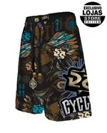 bermuda-cyclone-veludo-indian-preto-azul-1.jpg