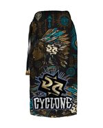 bermuda-cyclone-veludo-indian-preto-azul-2.jpg