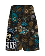 bermuda-cyclone-veludo-indian-preto-azul-3.jpg