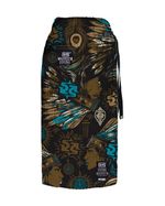 bermuda-cyclone-veludo-indian-preto-azul-4.jpg